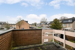 Poolsterstraat 12_48.jpg